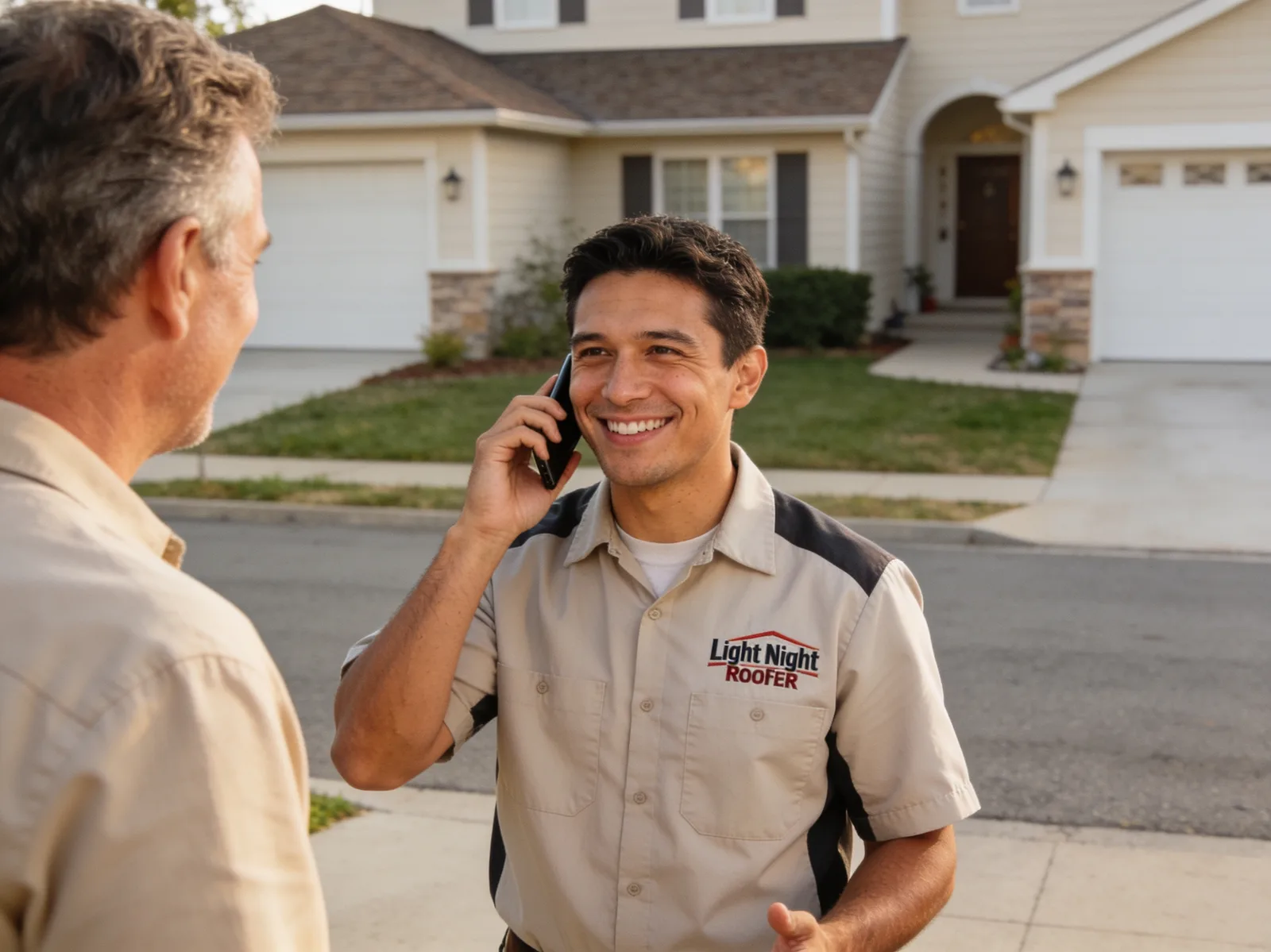 Emergency Roof Repair Reese, MI FAQs